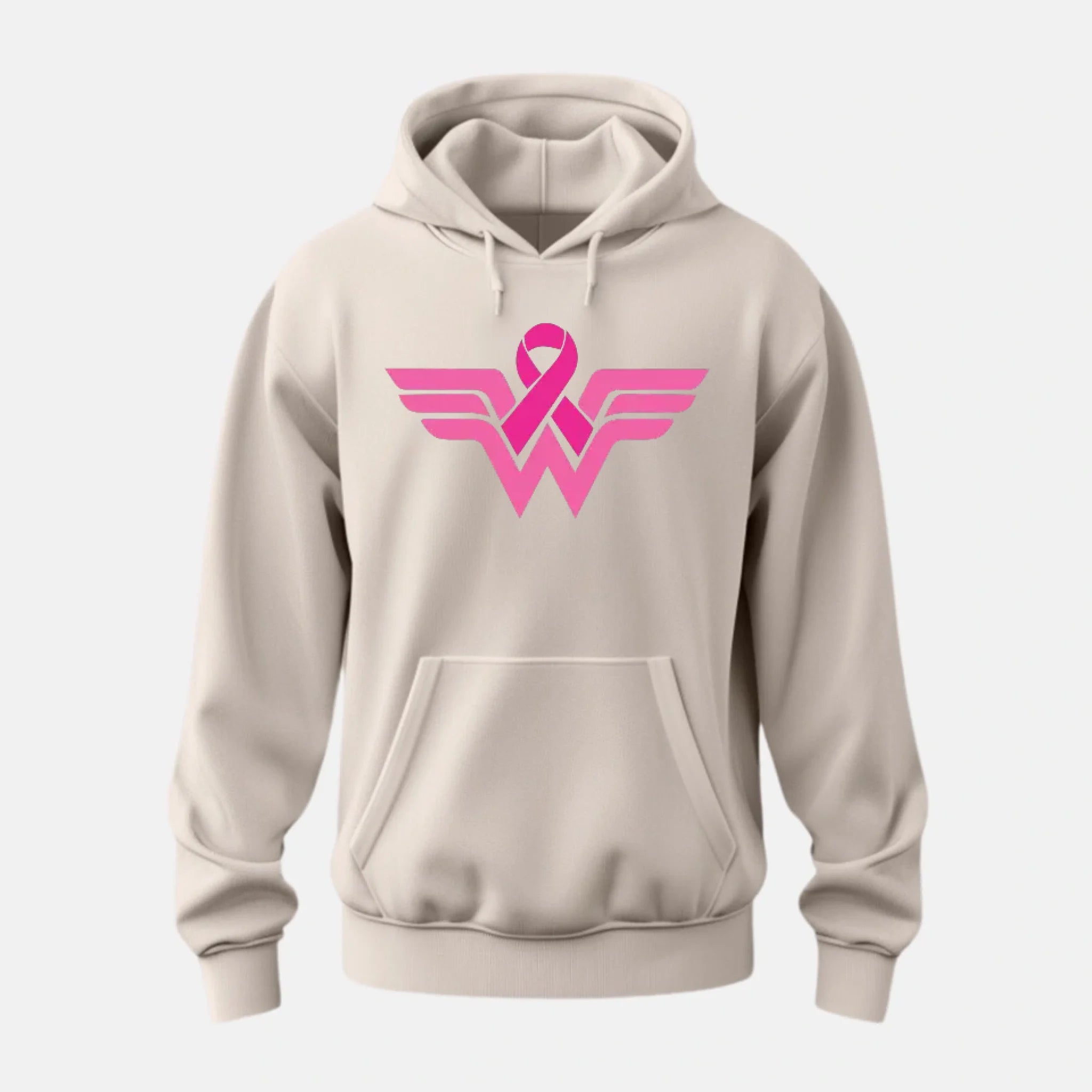 custobera-hoodie-sand